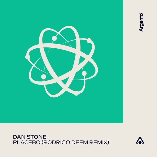 Dan Stone - Placebo (Rodrigo Deem Remix) [FSOEA049]